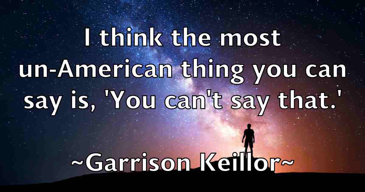 /images/quoteimage/garrison-keillor-fb-276203.jpg