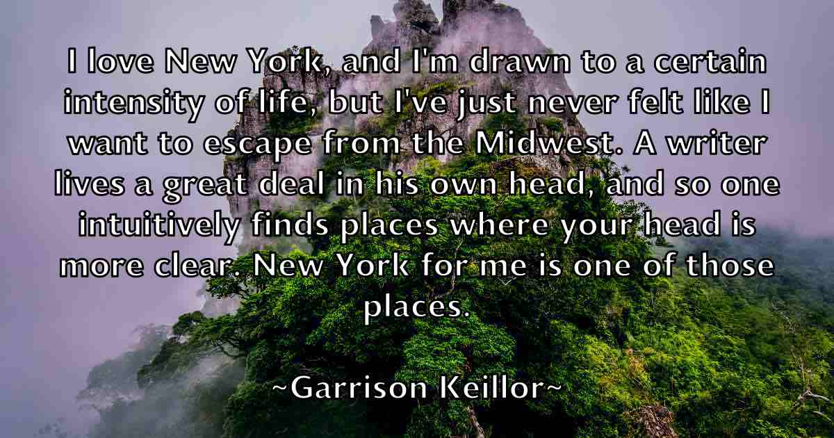 /images/quoteimage/garrison-keillor-fb-276211.jpg