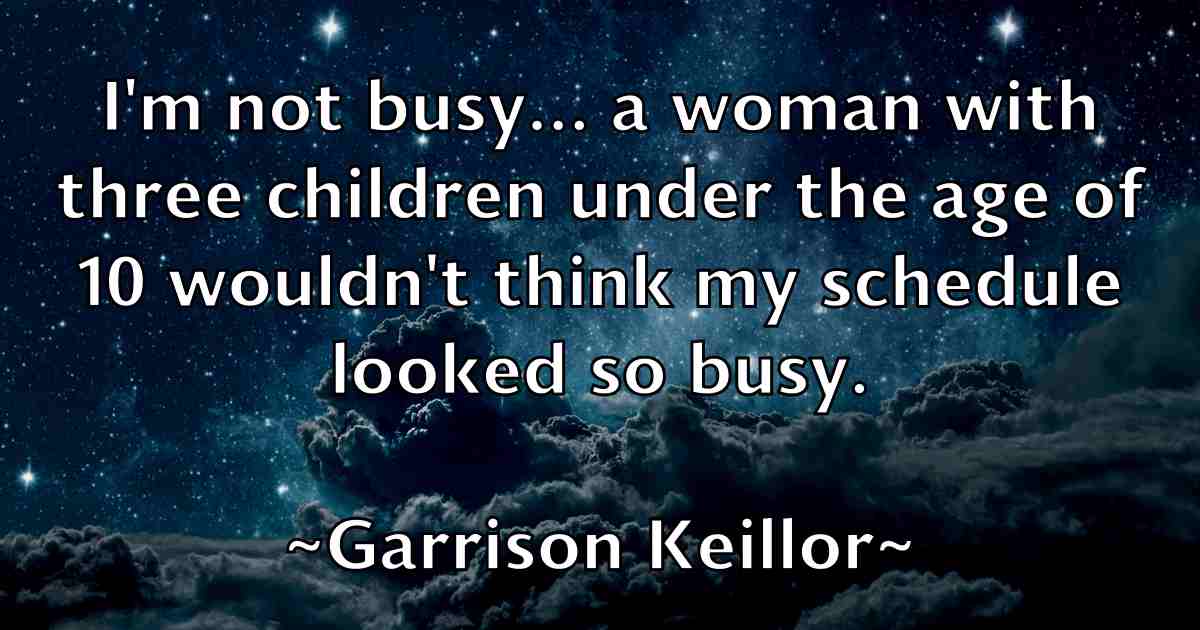 /images/quoteimage/garrison-keillor-fb-276216.jpg