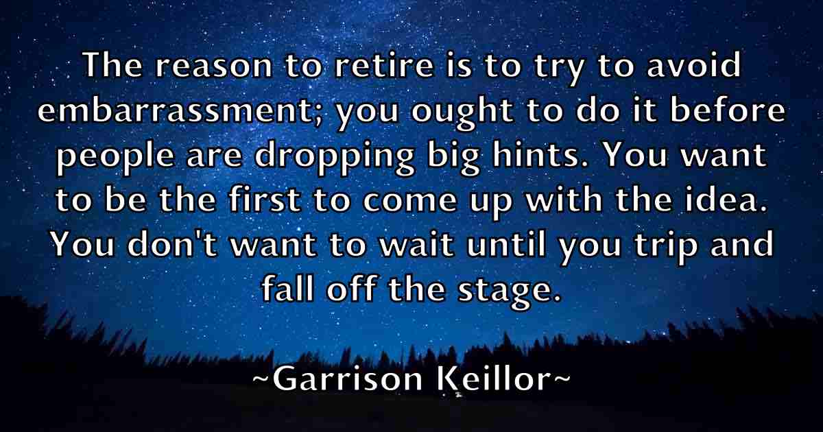 /images/quoteimage/garrison-keillor-fb-276220.jpg
