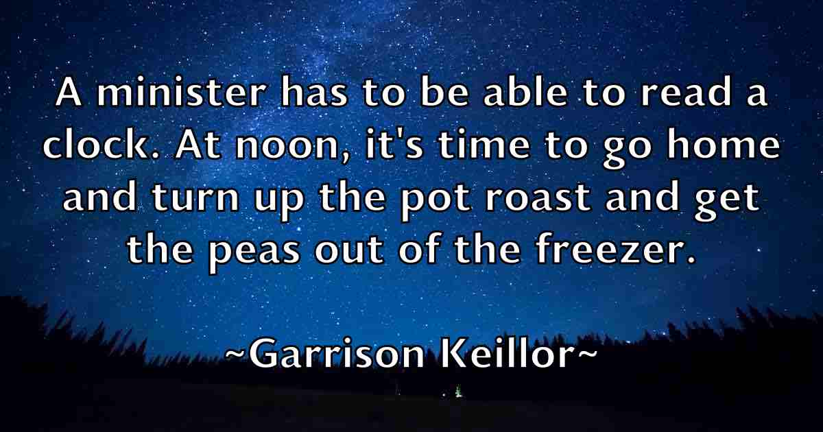 /images/quoteimage/garrison-keillor-fb-276221.jpg