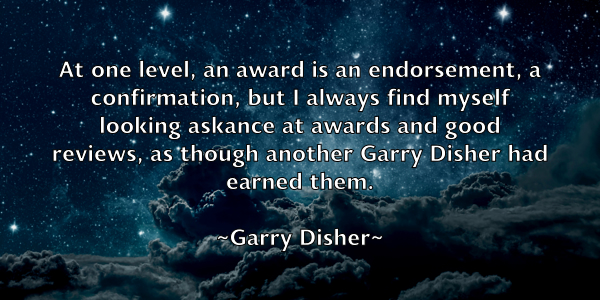 /images/quoteimage/garry-disher-276228.jpg