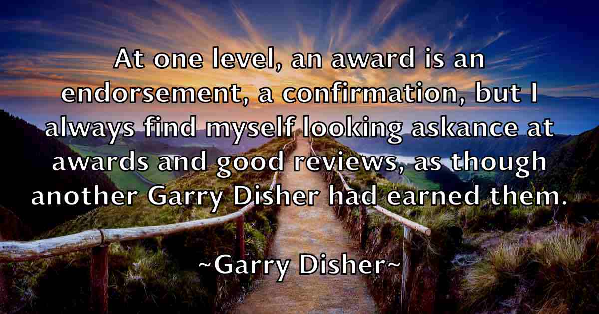 /images/quoteimage/garry-disher-fb-276228.jpg