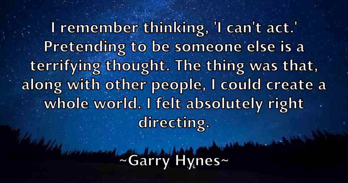 /images/quoteimage/garry-hynes-fb-276241.jpg