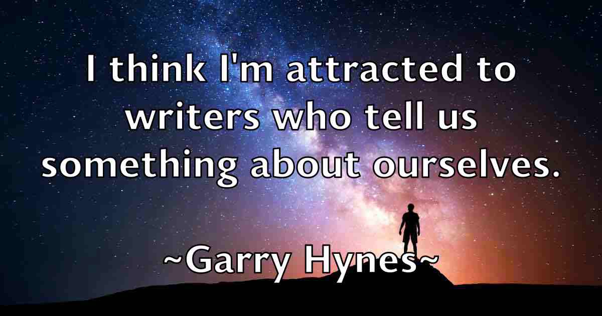 /images/quoteimage/garry-hynes-fb-276243.jpg