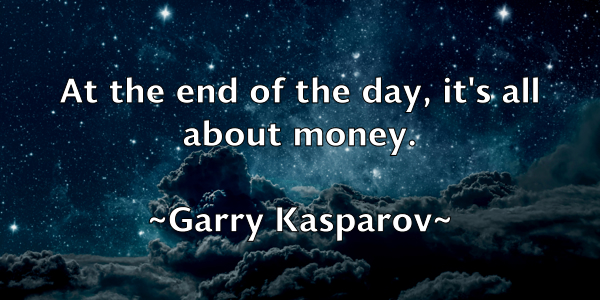 /images/quoteimage/garry-kasparov-276249.jpg