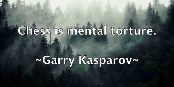 /images/quoteimage/garry-kasparov-276251.jpg