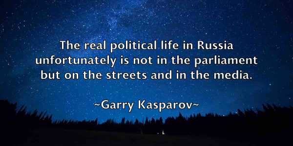 /images/quoteimage/garry-kasparov-276253.jpg