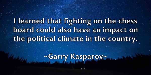 /images/quoteimage/garry-kasparov-276257.jpg