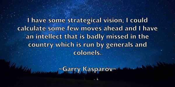 /images/quoteimage/garry-kasparov-276259.jpg