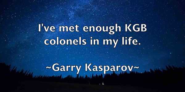 /images/quoteimage/garry-kasparov-276267.jpg