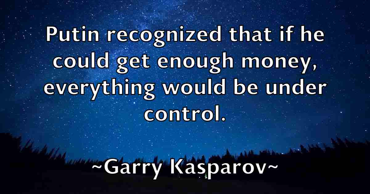 /images/quoteimage/garry-kasparov-fb-276254.jpg