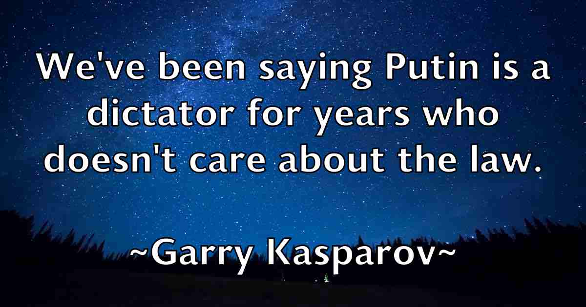 /images/quoteimage/garry-kasparov-fb-276255.jpg