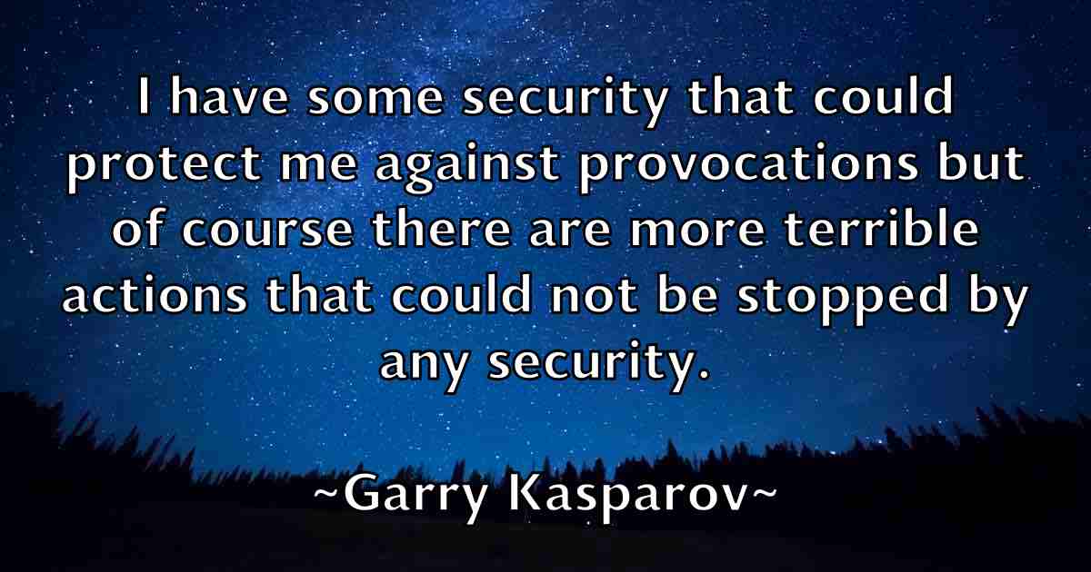 /images/quoteimage/garry-kasparov-fb-276261.jpg