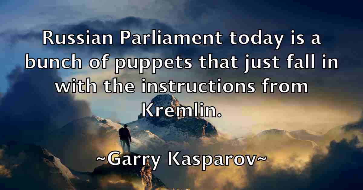 /images/quoteimage/garry-kasparov-fb-276262.jpg