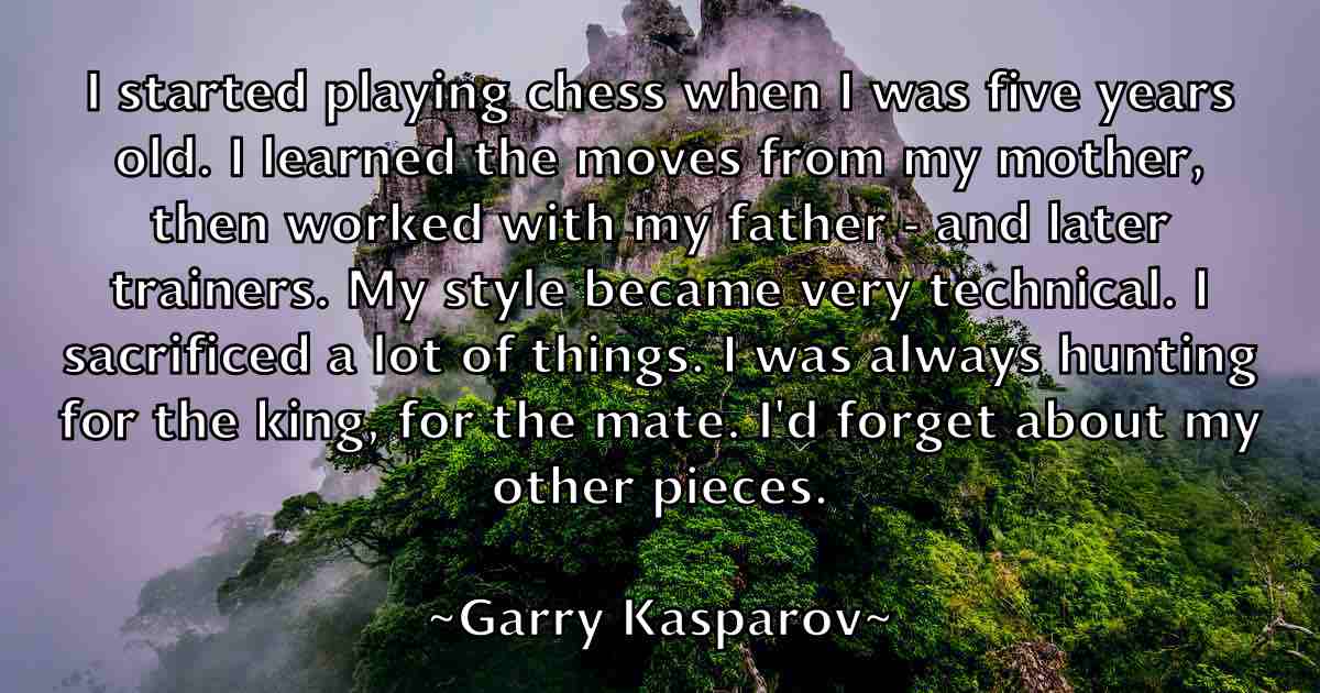 /images/quoteimage/garry-kasparov-fb-276263.jpg