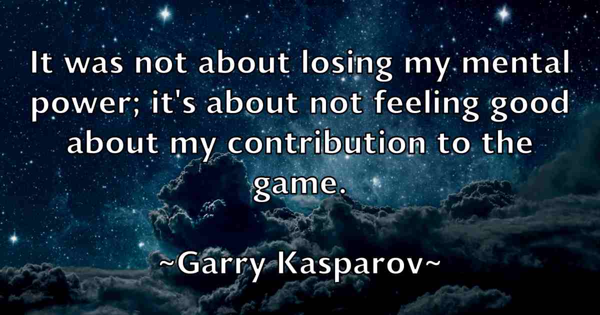 /images/quoteimage/garry-kasparov-fb-276268.jpg