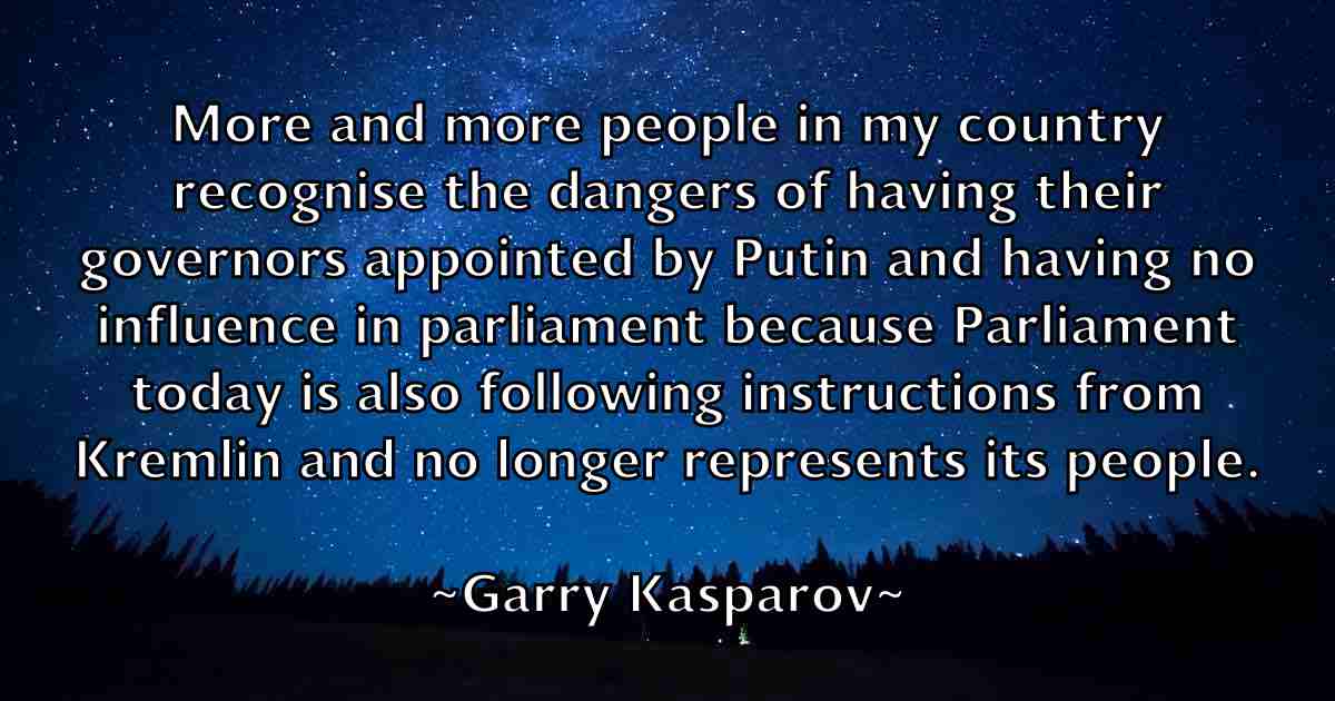 /images/quoteimage/garry-kasparov-fb-276269.jpg