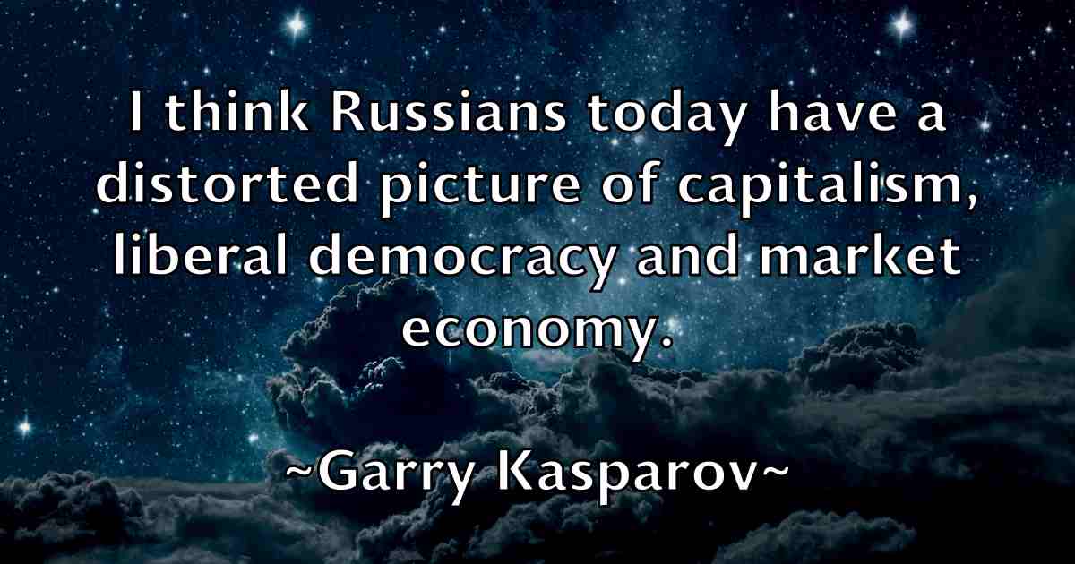 /images/quoteimage/garry-kasparov-fb-276279.jpg