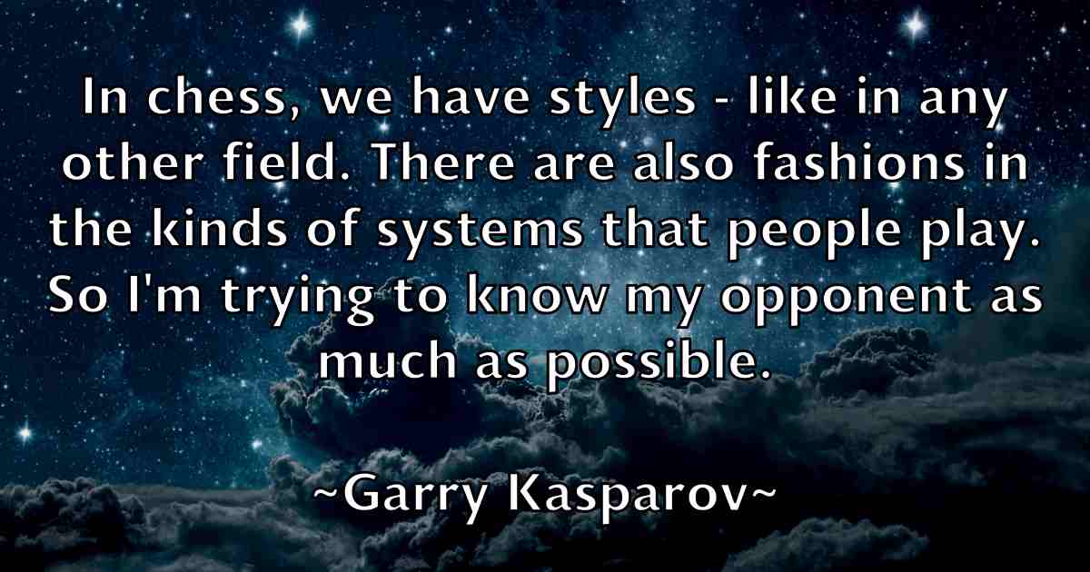 /images/quoteimage/garry-kasparov-fb-276285.jpg