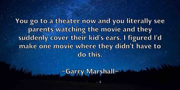 /images/quoteimage/garry-marshall-276292.jpg