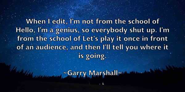 /images/quoteimage/garry-marshall-276301.jpg