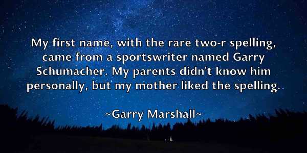 /images/quoteimage/garry-marshall-276308.jpg