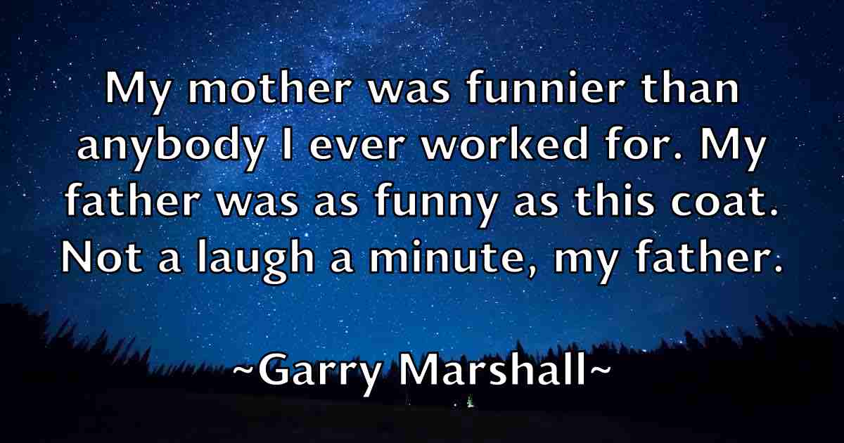 /images/quoteimage/garry-marshall-fb-276305.jpg