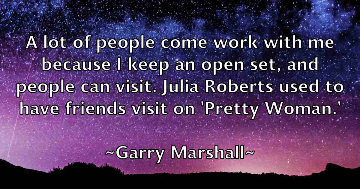 /images/quoteimage/garry-marshall-fb-276307.jpg