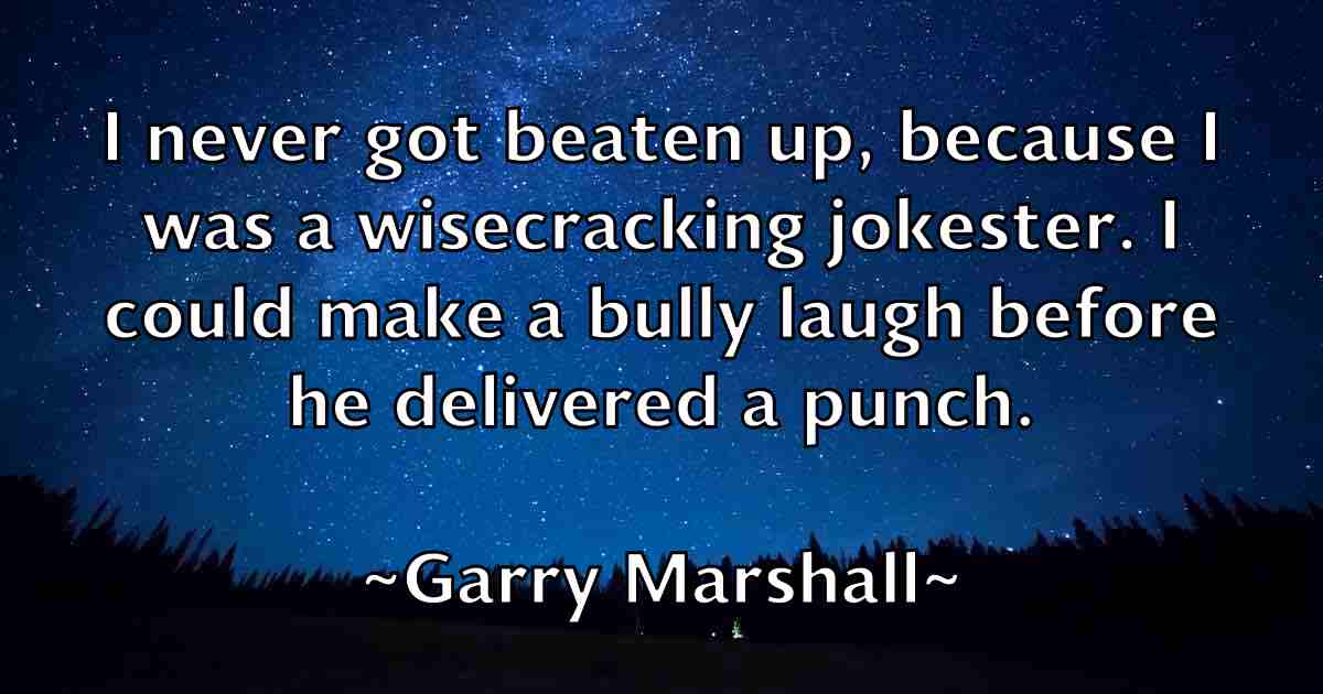 /images/quoteimage/garry-marshall-fb-276309.jpg