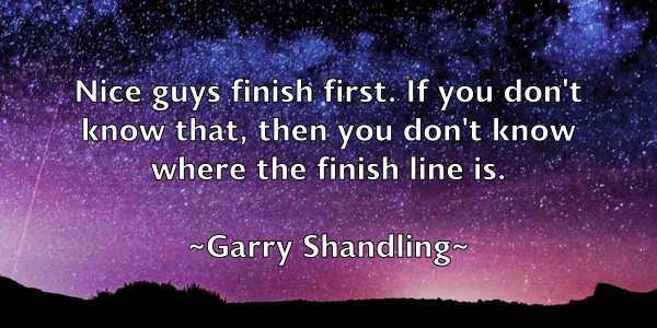 /images/quoteimage/garry-shandling-276313.jpg