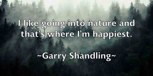 /images/quoteimage/garry-shandling-276314.jpg