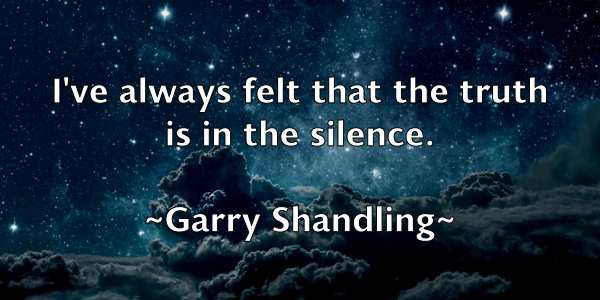 /images/quoteimage/garry-shandling-276315.jpg