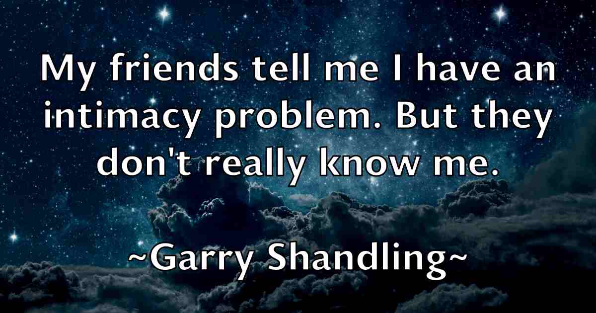 /images/quoteimage/garry-shandling-fb-276316.jpg