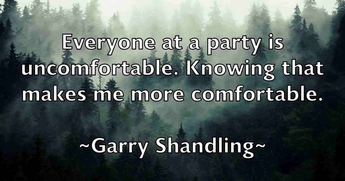 /images/quoteimage/garry-shandling-fb-276318.jpg