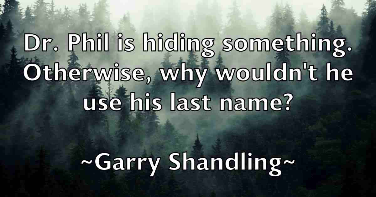 /images/quoteimage/garry-shandling-fb-276323.jpg