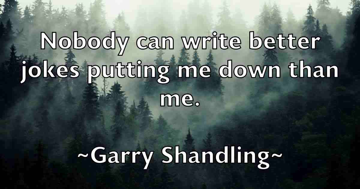 /images/quoteimage/garry-shandling-fb-276324.jpg