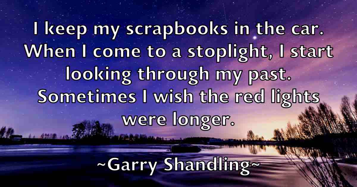 /images/quoteimage/garry-shandling-fb-276325.jpg