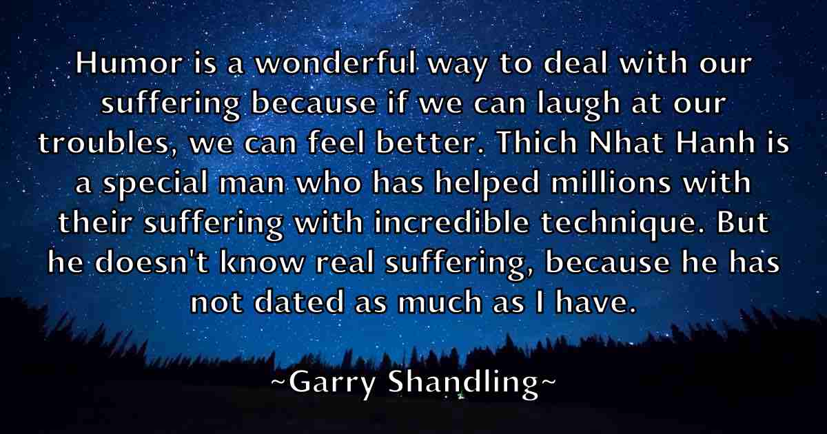 /images/quoteimage/garry-shandling-fb-276329.jpg