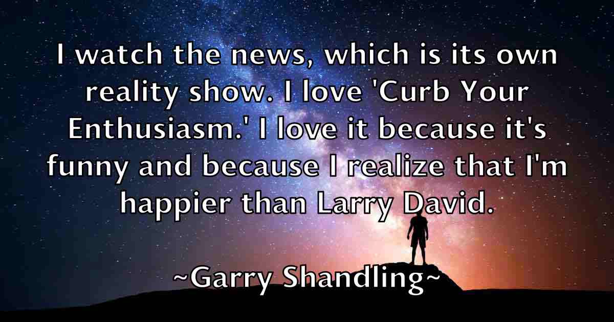 /images/quoteimage/garry-shandling-fb-276334.jpg