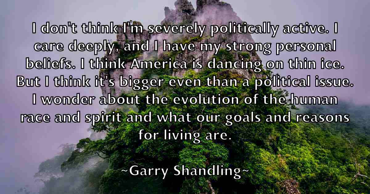 /images/quoteimage/garry-shandling-fb-276339.jpg