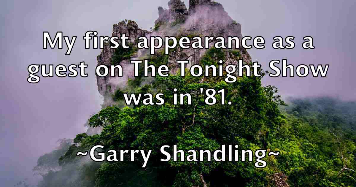 /images/quoteimage/garry-shandling-fb-276343.jpg