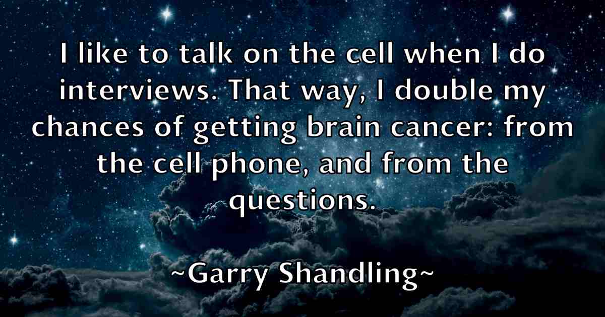 /images/quoteimage/garry-shandling-fb-276346.jpg