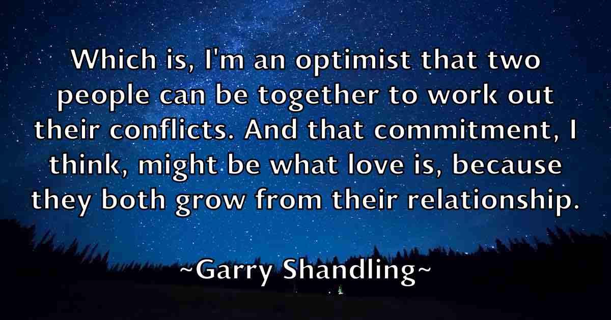 /images/quoteimage/garry-shandling-fb-276350.jpg