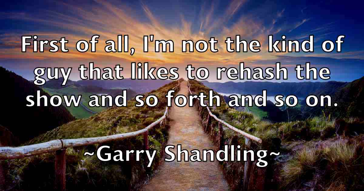 /images/quoteimage/garry-shandling-fb-276352.jpg