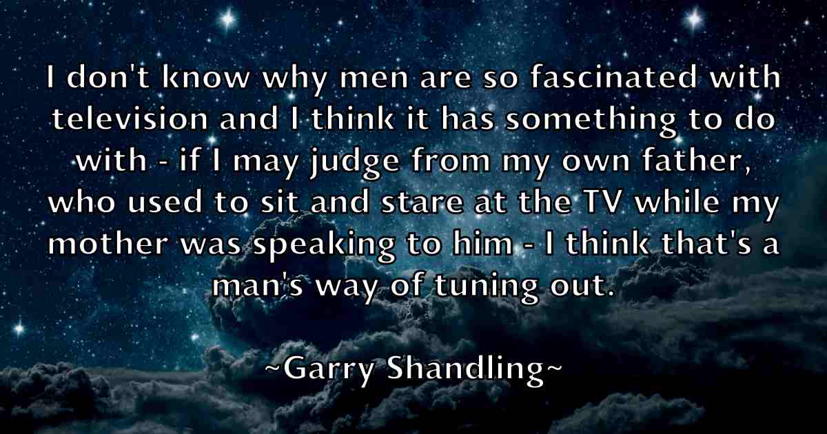 /images/quoteimage/garry-shandling-fb-276355.jpg