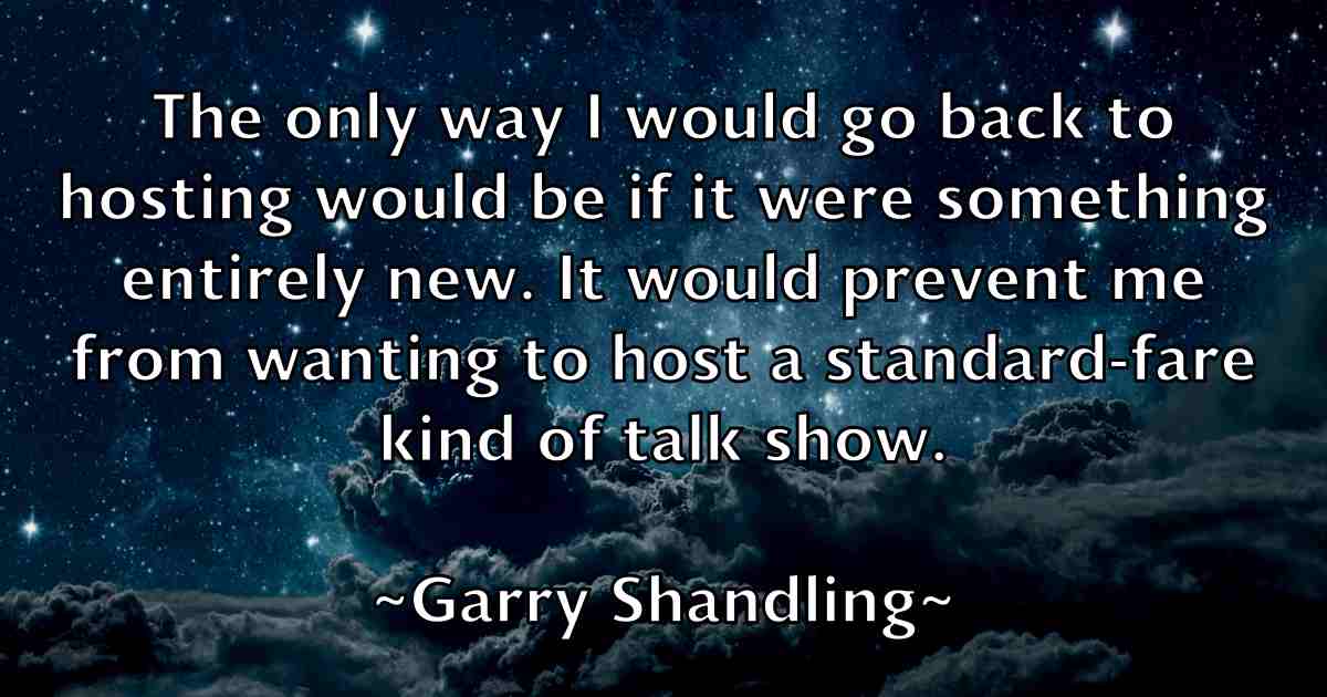 /images/quoteimage/garry-shandling-fb-276360.jpg
