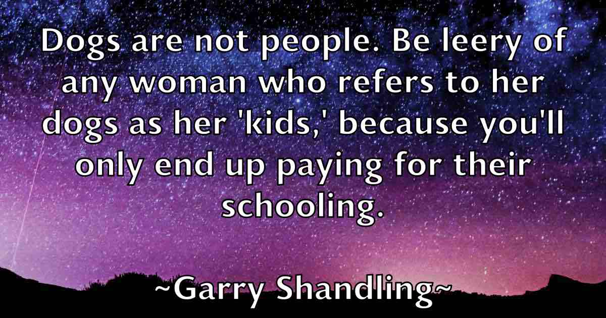 /images/quoteimage/garry-shandling-fb-276368.jpg