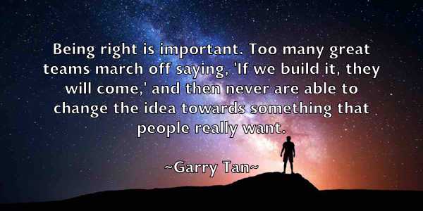 /images/quoteimage/garry-tan-276378.jpg