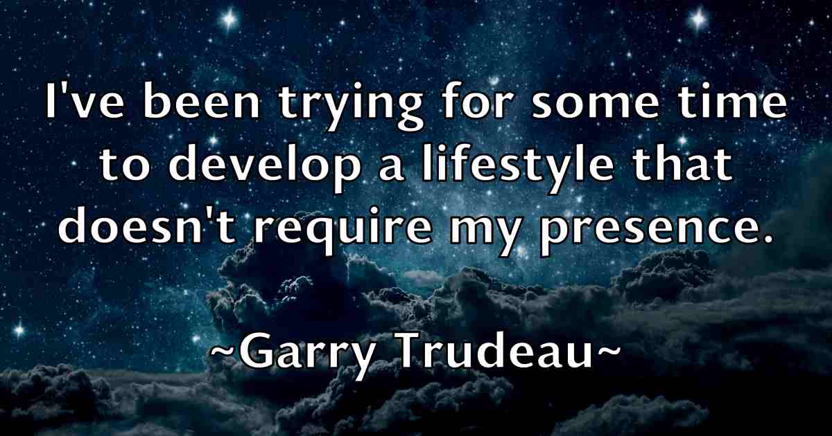 /images/quoteimage/garry-trudeau-fb-276380.jpg